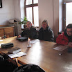 IMG_3854.jpg