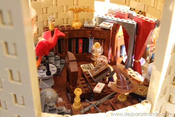 hogwarts-lego-realista (24) hogwarts-lego-realista (24)