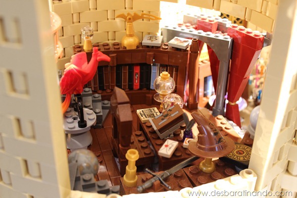 hogwarts-lego-realista (24)