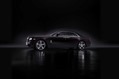 Rolls-Royce-Ghost-V-Specification-4