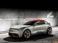 Kia-Urban-Concept-1 Kia-Urban-Concept-1
