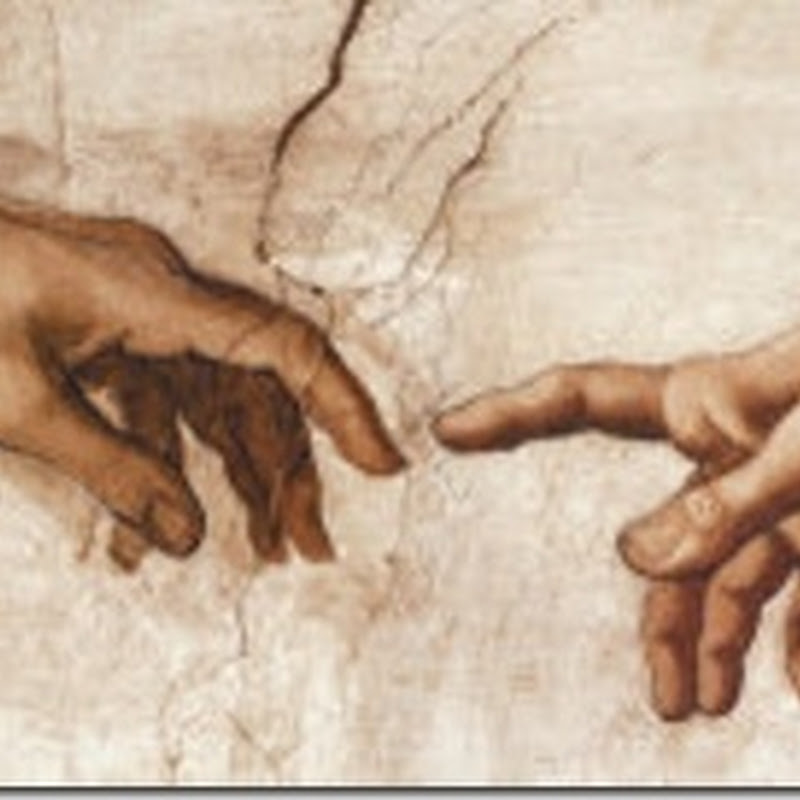 10 pontos em comum entre ciência e religião