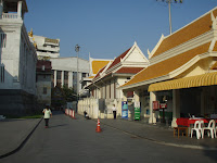 PA241869.JPG Photo
