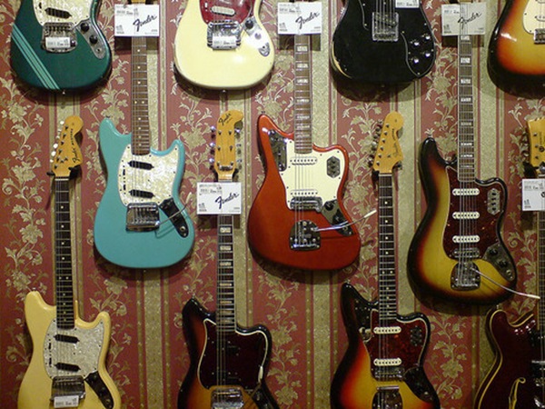 tumblr_lnto0vtZvZ1qco16mo1_500_large tumblr_lnto0vtZvZ1qco16mo1_500_large