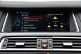 2013-BMW-7-Series-39_thumb%255B1%255D.jpg?imgmax=800