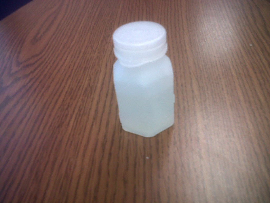 [IMG00133-20110119-1333%255B3%255D.jpg]