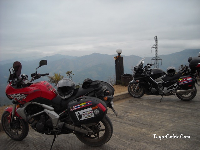 [DSCN81042.jpg]