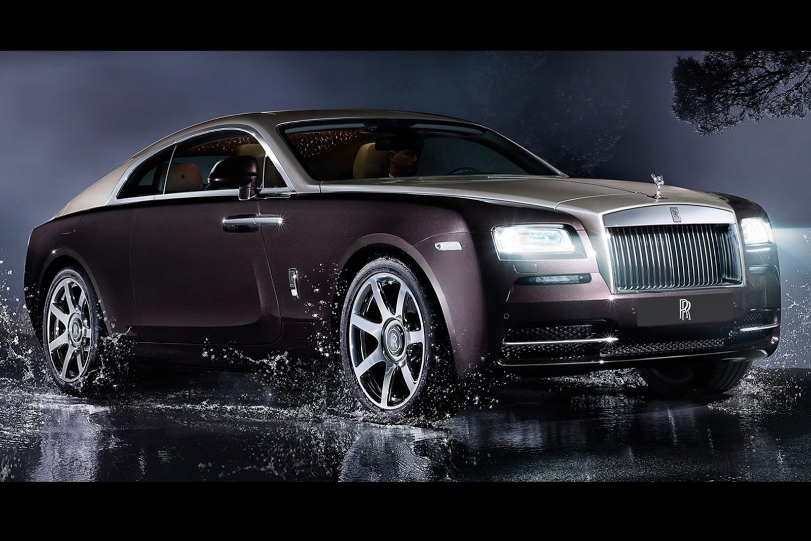 [Rolls-Royce-Wraith-24%255B2%255D.jpg]