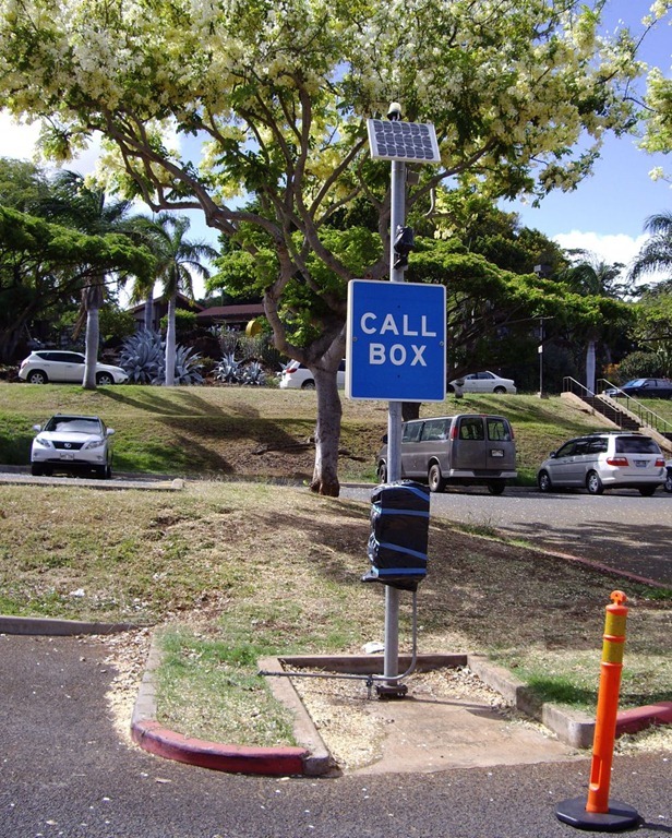 [phone-no-phone%255B7%255D.jpg]