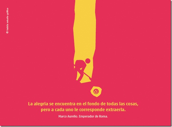 frases facebook (7)