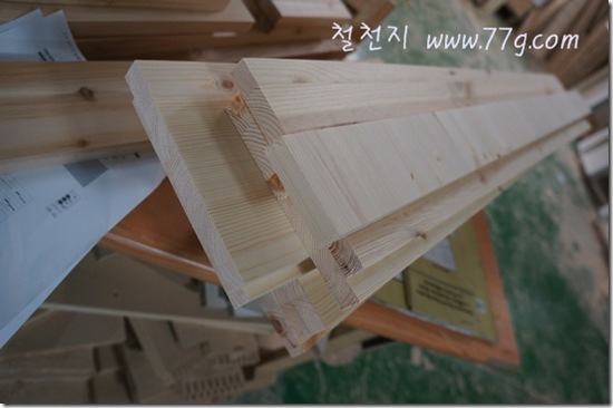 철천지DSC04282-20121120-134621 철천지DSC04282-20121120-134621