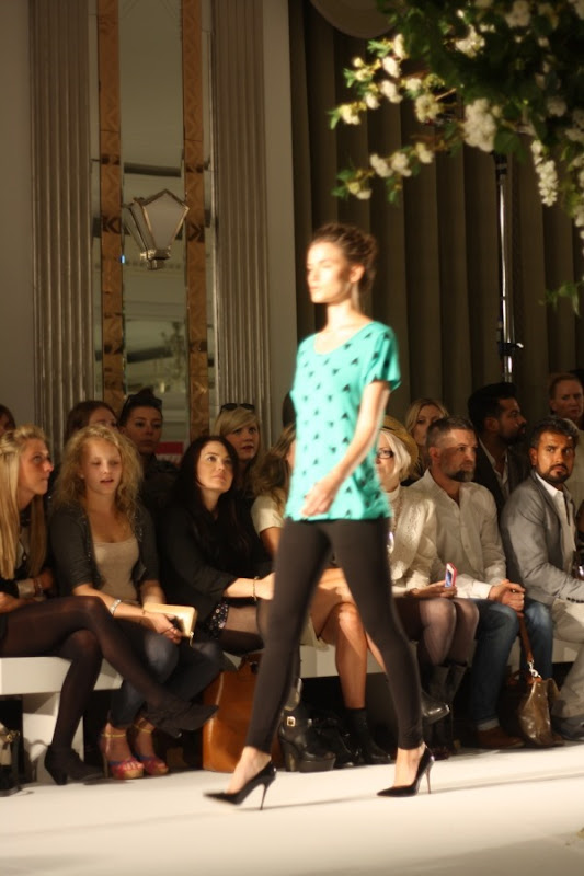 Fearne Cotton SS13 Very 16