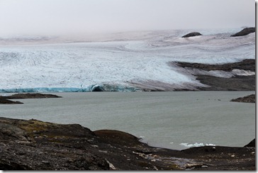 glacial_lake_full