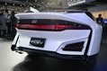 Honda-FCEV-7 Honda-FCEV-7