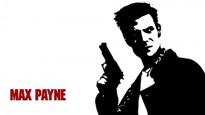 [Max-Payne-1%255B2%255D.jpg]