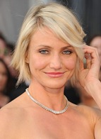 cameron-diaz-2012-oscars-red-carpet-03