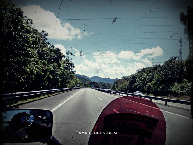 DSCN0521