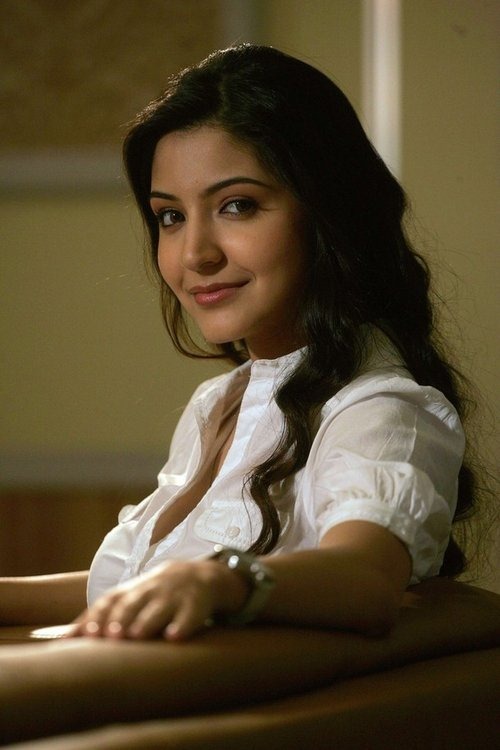 [anushka-sharma_side%2520view%255B2%255D.jpg]