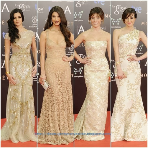 goya2014-nude goya2014-nude