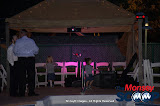 BBQ Fundraiser For Shaarei Arazim - DSC_9584.jpg