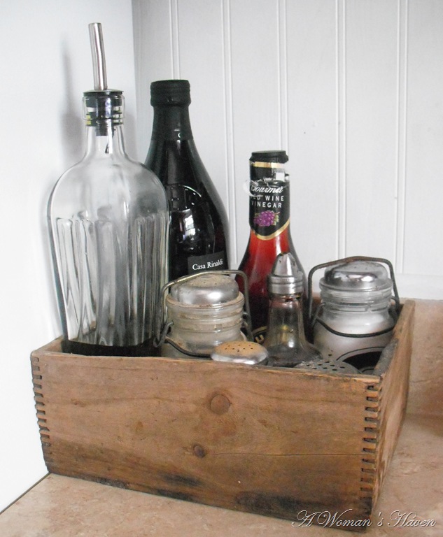 [084%255B3%255D.jpg]