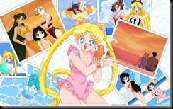 [KamiArts.org]_Sailor Moon_2560x1600_3692