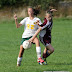 Holy Cross vs Naugatuck 1032.jpg