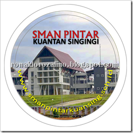 pin44_design_template (SMANPINTARKUANSING) copy