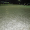 Bild 100.jpg