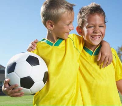 [sports_soccer_9%255B4%255D.jpg]