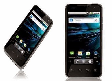 [lg%2520gx-tile%255B7%255D.jpg]