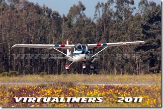 SCSN_Vuelos_Populares_Oct-Nov-2011_0096_Blog SCSN_Vuelos_Populares_Oct-Nov-2011_0096_Blog