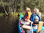DSC01268.JPG