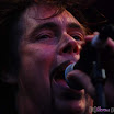 MMagnet (3).jpg