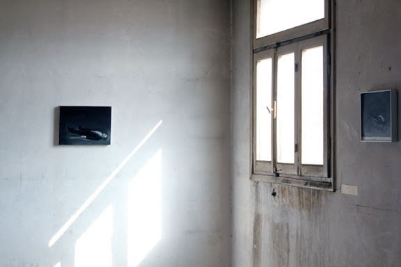 Athens-Biennale-MONODROME-photo-Costas-Voyatzis-yatzer-18.jpeg