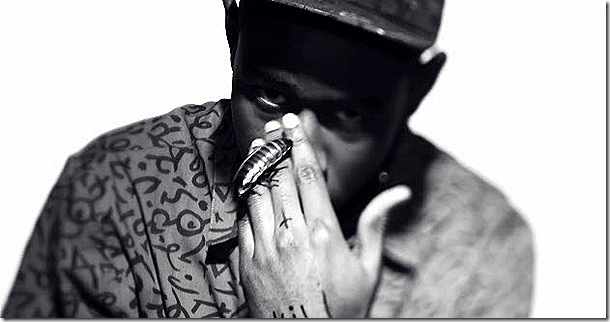 tyler tyler