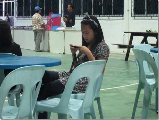IMG_3505 IMG_3505