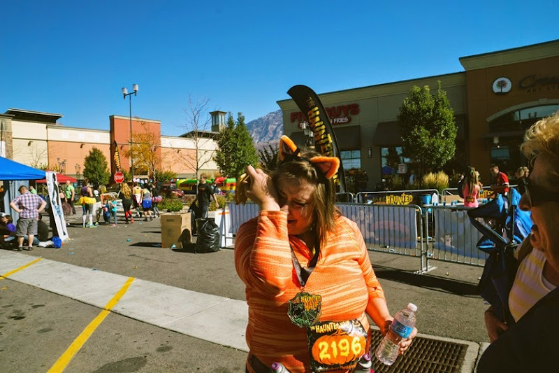 2014hauntedhalf 2014hauntedhalf