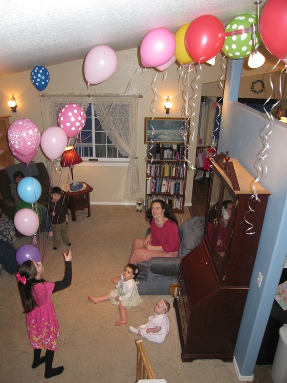 [IMG_2360%255B4%255D.jpg]