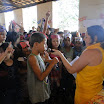 festaescola_carnavalpompeu2012_10.JPG
