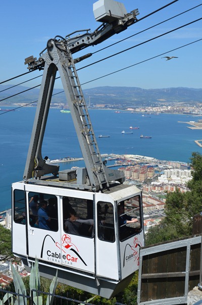 gibraltar25