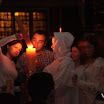 IMG_4136.JPG