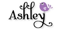 [ashley%255B4%255D.jpg]