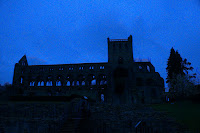 Jedburgh