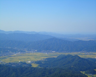 DSC00128 DSC00128