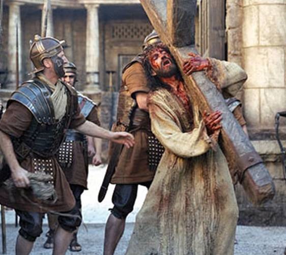 christ-passion christ-passion
