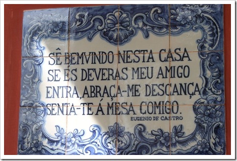 painel portugues painel portugues