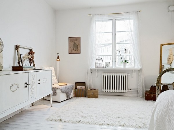 [apartment-Freshome11%255B6%255D.jpg]