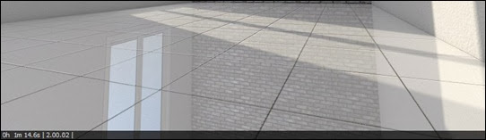 sketchup, vray, render, material, texture sketchup, vray, render, material, texture