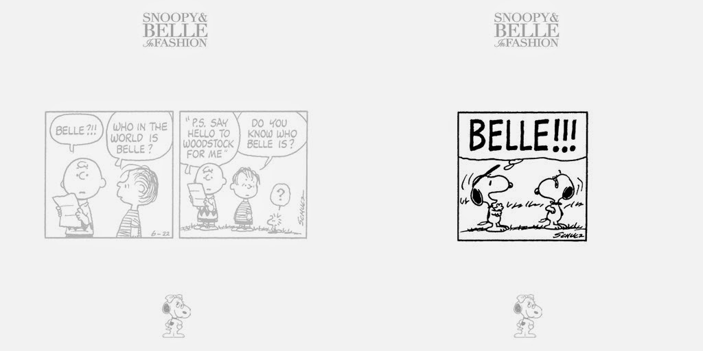 [Peanuts%2520X%2520Metlife%2520-%2520Snoopy%2520and%2520Belle%2520in%2520Fashion%252001-page-004%255B3%255D.jpg]